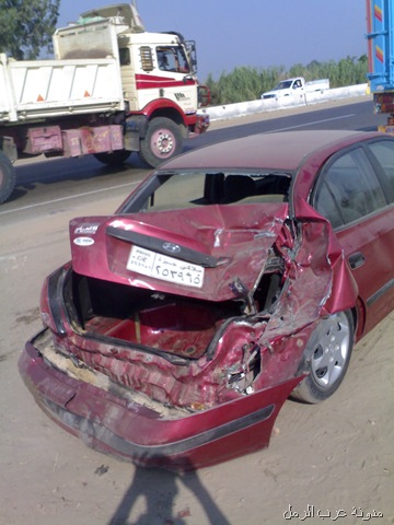 [20090708877[5].jpg]