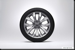 civic_alloy_wheels_big