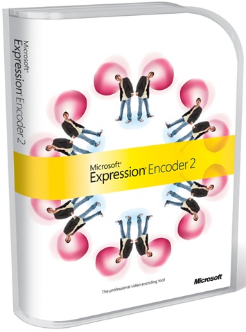 [ExpressionEncoder2[3].jpg]