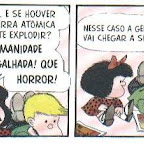 mafalda-blog-sarita-borges.jpg