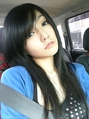 Tung Tung from Taiwan Tung Tung from Taiwan