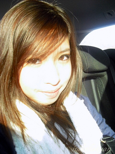 Isabella Kuan Isabella Kuan