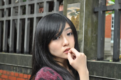 Tung Tung from Taiwan Tung Tung from Taiwan
