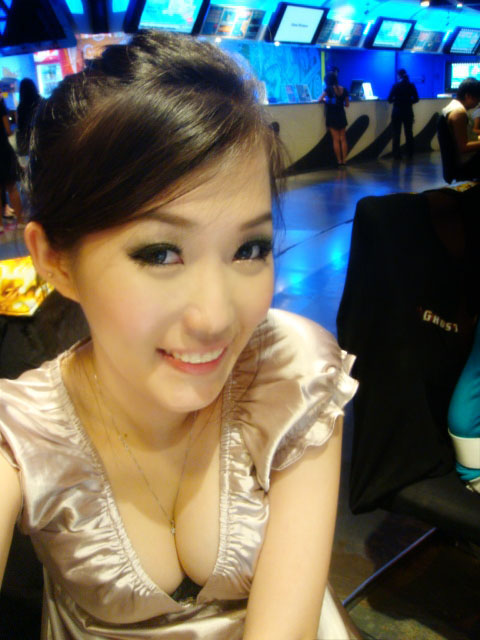 Xue Sha : Singapore Xue Sha - Singapore