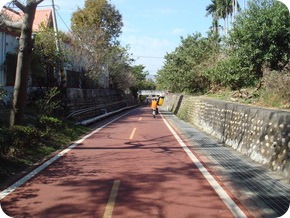 DSC08695_調整大小