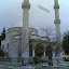 Davutlar 2006-02-07 10-35-21.jpg