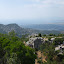 Davutlar 2008-06-10 03-11-02.jpg