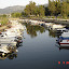 Davutlar 2008-06-18 19-51-20.jpg