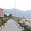 Davutlar 2008-09-10 18-14-54.jpg