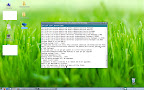 Screenshot-1.jpg