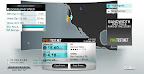 comcastspeedathome.jpg comcastspeedathome.jpg