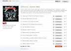ubuntuonemusicstore.jpg