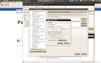 Screenshot-2.jpg