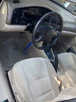 Mazda4