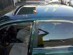 Mazda9