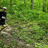 switchback 5