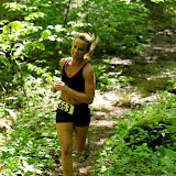 stream 3