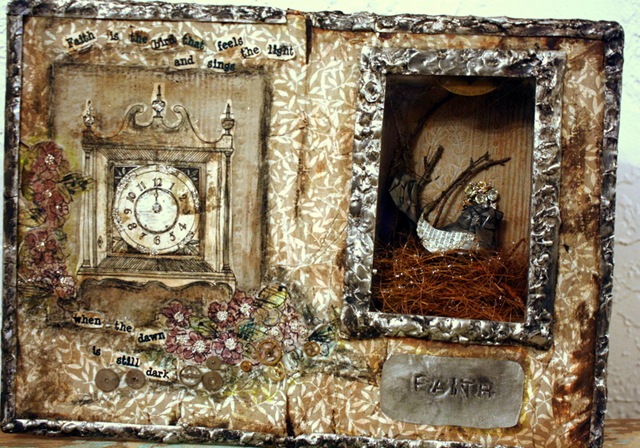 [art camp projects 009-2[3].jpg]
