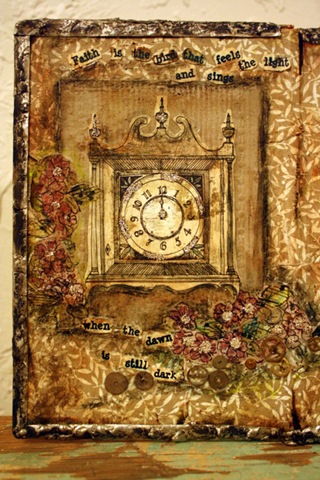 [art camp projects 011-1[3].jpg]