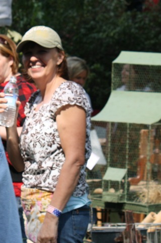 [claysonfarms0334.jpg]