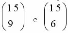 resolucao_exercicios_binomio_de_newton_numeros_matematica