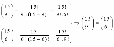 exercicios_coeficiente_binomial_numeros_analise_matematica