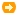 imagem_setas_arquivos_do_blog