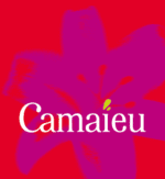 Promocje Camaieu, weź udział w konkursie i wygraj bon zakupowy Camaieu