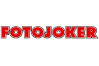 Zobacz promocje Fotojoker i zamawiaj tanie odbitki