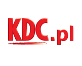 Zobacz teraz najlepsze promocje www.kdc.pl, kup tanie książki