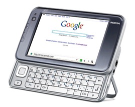 00102_nokia-n810