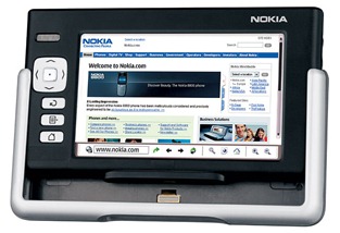 nokia_770_internet_tablet