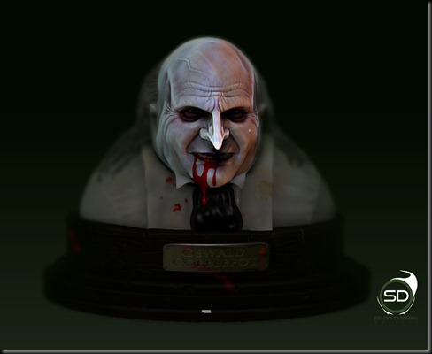 http://lh3.ggpht.com/_j6SATp-95Uw/TSm1PmlTdHI/AAAAAAAAAQE/39J5wVpCkuQ/post%203_thumb%5B3%5D.jpg?imgmax=800