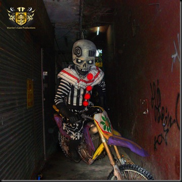 http://lh3.ggpht.com/_j6SATp-95Uw/TUp0Y1gVbtI/AAAAAAAAARo/JpJcWg-0kgQ/skull%20thug_thumb%5B1%5D.jpg?imgmax=800