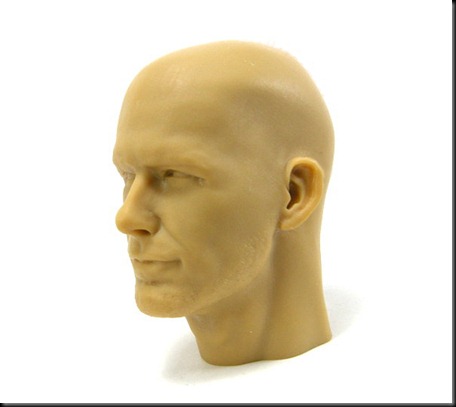 http://lh3.ggpht.com/_j6SATp-95Uw/TVO0CxcE6yI/AAAAAAAAAR8/_7OEi7zQWG0/beckham-prototype-head-2_thumb%5B1%5D.jpg?imgmax=800