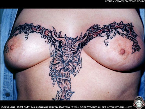 rose tattoo patterns rose tattoo patterns