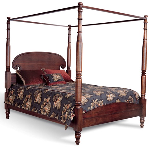 [plantation-style-canopy-bed[2].jpg]