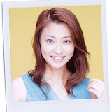 小林麻央temppic5293721830515468066