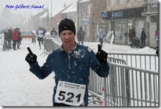 IMG_6959 IMG_6959