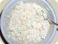 новогодний салат "заяц 2011" салат "заяц 2011"