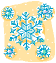 clip_image027 clip_image027