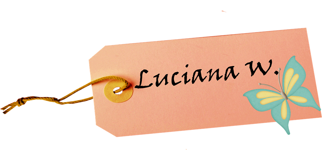[assinatura lucianaa cópia[3].png]