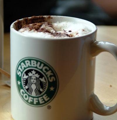 [09_16_58---Starbucks-Coffee_web[5].jpg]