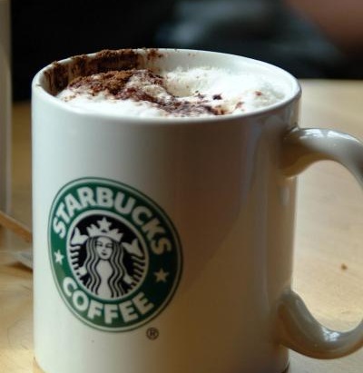 [09_16_58---Starbucks-Coffee_web[6].jpg]