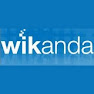 Enciclopedia libre andaluza
