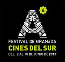 Arranca Cines del Sur