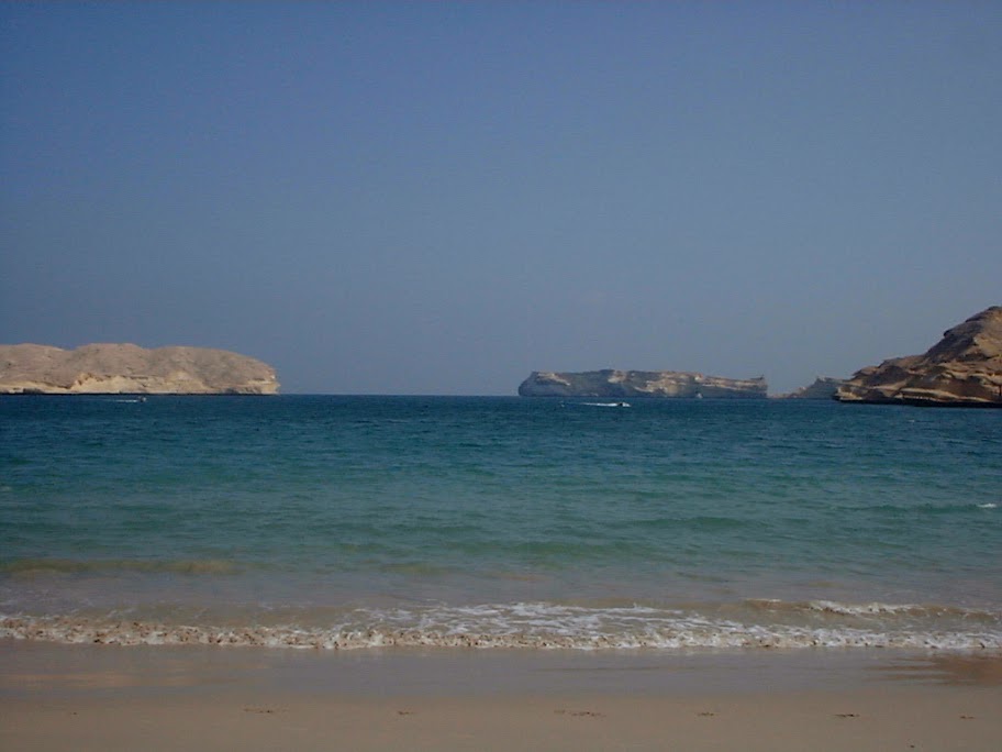 [DSCF0145.JPG]
