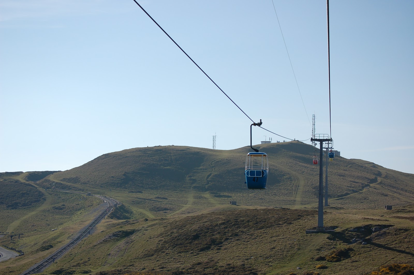 [DSC_1090.JPG]