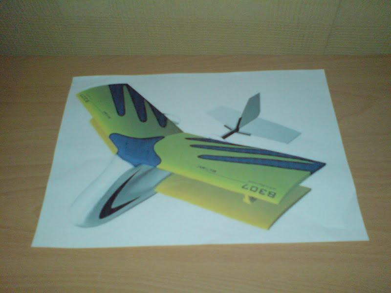 [DSC00309.JPG]