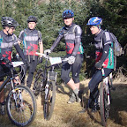 whinlatter